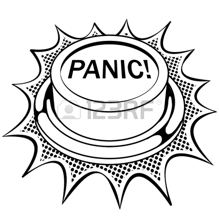 Panic buttons